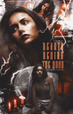 Beauty Behind the Hood 