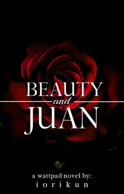 Beauty & Juan (SOON)