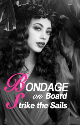 Beauty on Board - Bad Girls Fantasy