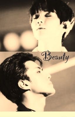 Beauty (Sebaek)