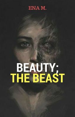 Beauty; the Beast