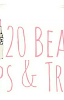 Beauty Tipps und Tricks