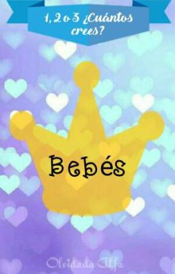 Bebés 