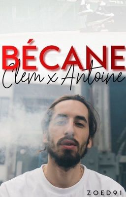 Bécane - Lomepal