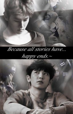 Because all stories have happy ends