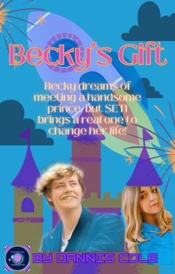 Becky's Gift