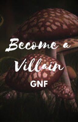 Become a villain