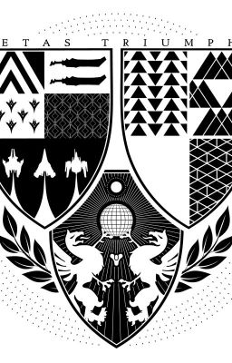 Become Legend (Destiny x Arknights)