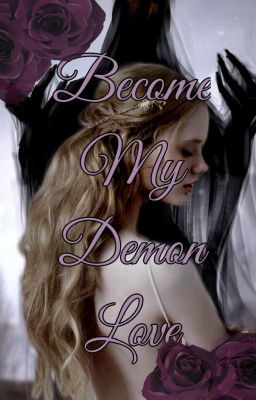 Become my demon Love (De) 