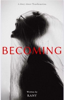 BECOMING (BxB)