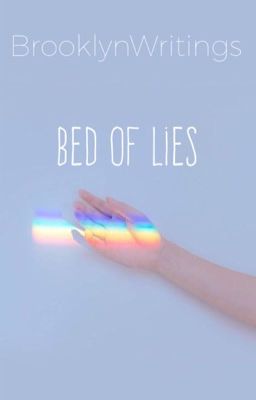 Bed Of Lies |Jolinsky|