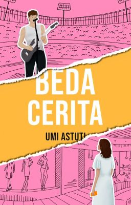 Beda Cerita