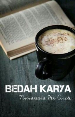 Bedah Karya