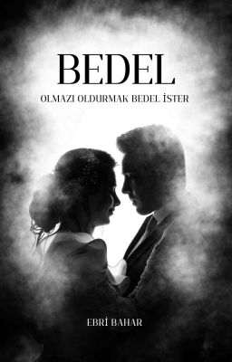 BEDEL 