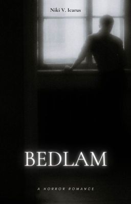 BEDLAM