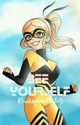 Bee yourself