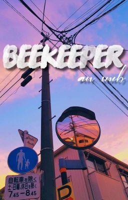 Beekeeper || Smb #3