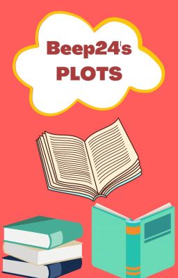 Beep's Plots