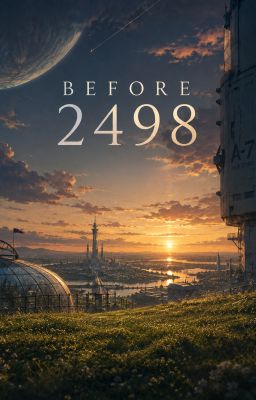 BEFORE 2498