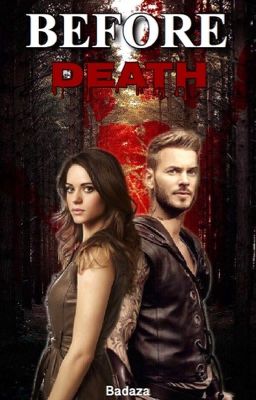 Before Death