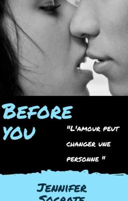 Before You