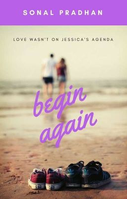 Begin Again