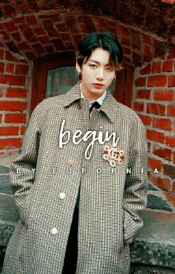 BEGIN | JUNGRI