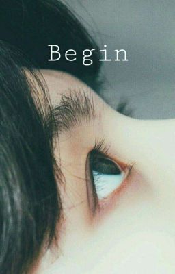 Begin ||os Yoonkook