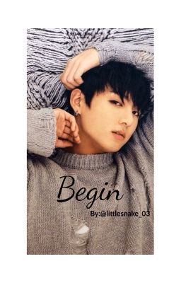 Begin [SPECIALE COMPLEANNO]