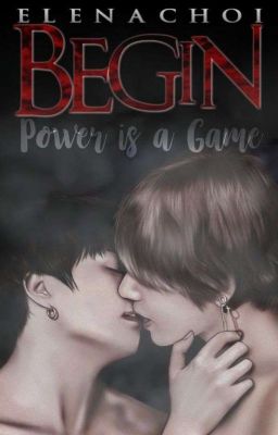 Begin |Vkook|