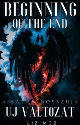 Beginning of the end - ÚJ VÁLTOZAT (Standalone változat)