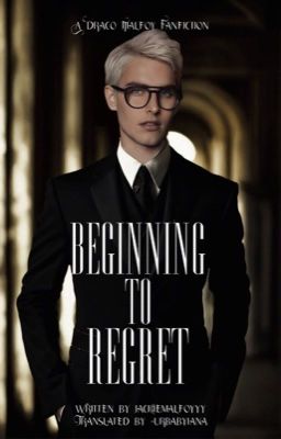 BEGINNING TO REGRET : SMP (TRADUCCIÓN)