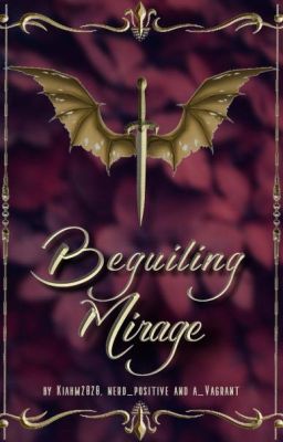 Beguiling Mirage