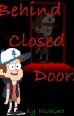 Behind Closed Doors (Discontinued)