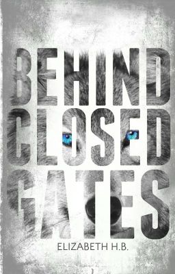 Behind Closed Gates [Edited]