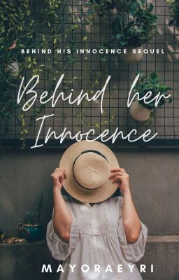 Behind Her Innocence