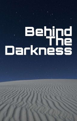 Behind The Darkness | DarkSheik