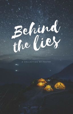 Behind the Lies