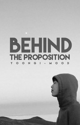 behind the proposition [18+]