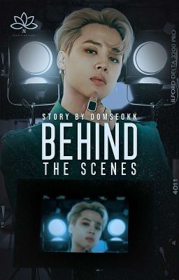 Behind the Scenes / PJM