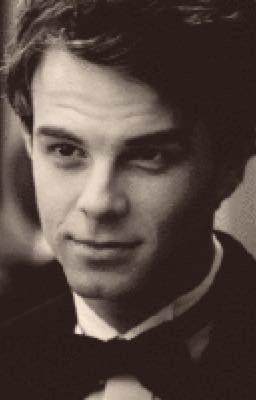 Being Kol's Daughter