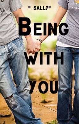 Being with You