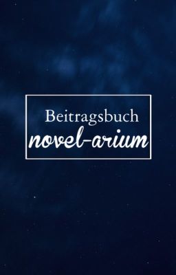 Beitragsbuch novel-arium