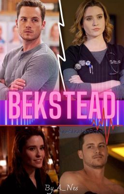 Bekstead - One Shot Fan Fiction