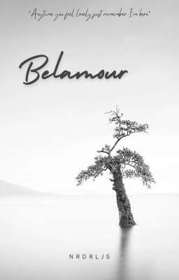 BELAMOUR