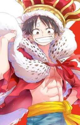 beleza e poder irresistível 