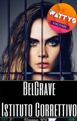 BelGrave-Istituto Correttivo