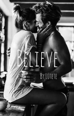 Believe