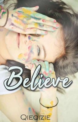 Believe