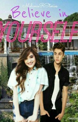 Believe In Yourself [Justin Bieber]